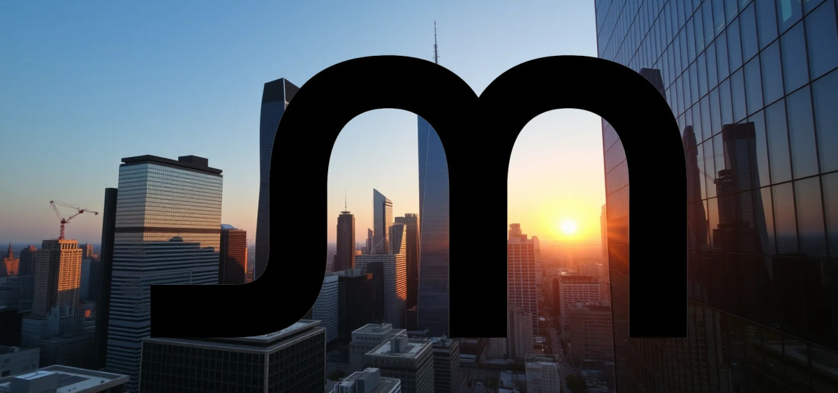 Beitragsbild zu Micron Technology Aktie: Paradoxer Rücksetzer