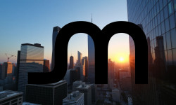 Beitragsbild zu Micron Technology Aktie: Paradoxer Rücksetzer