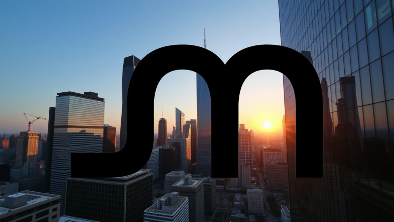 Beitragsbild zu Micron Technology Aktie: Paradoxer Rücksetzer