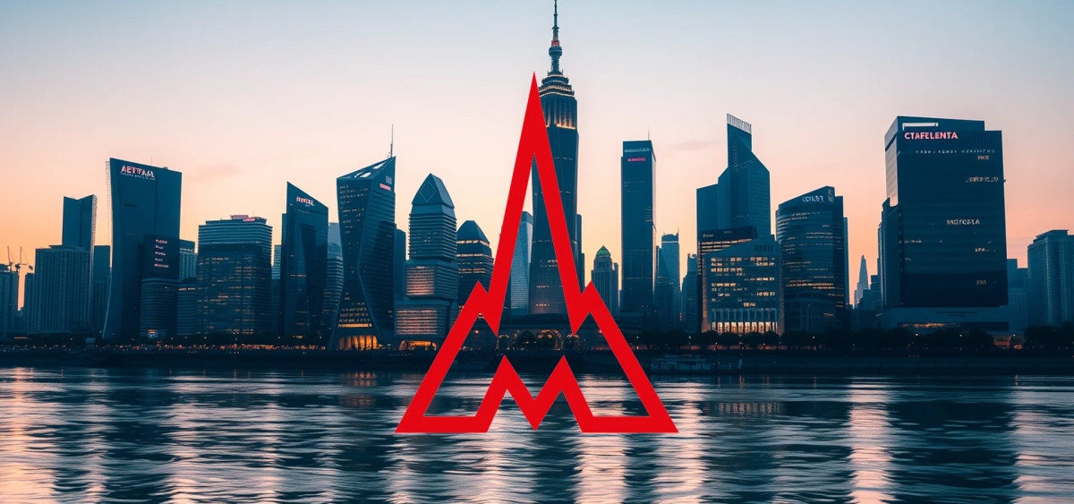 Beitragsbild zu Deutz Aktie: 10-Jahres-Hoch!