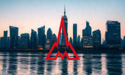 Beitragsbild zu Deutz Aktie: 10-Jahres-Hoch!