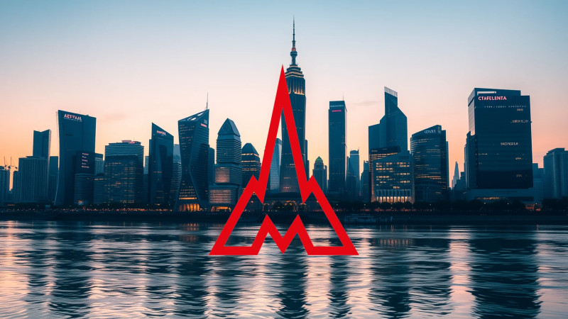 Beitragsbild zu Deutz Aktie: 10-Jahres-Hoch!