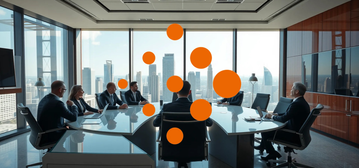 Beitragsbild zu Siemens Healthineers Aktie: Nachrichten verpuffen