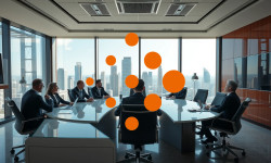 Beitragsbild zu Siemens Healthineers Aktie: Nachrichten verpuffen