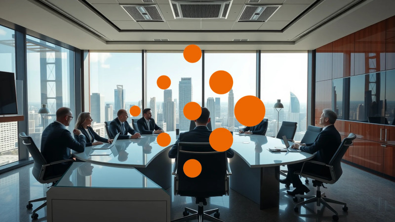 Beitragsbild zu Siemens Healthineers Aktie: Nachrichten verpuffen