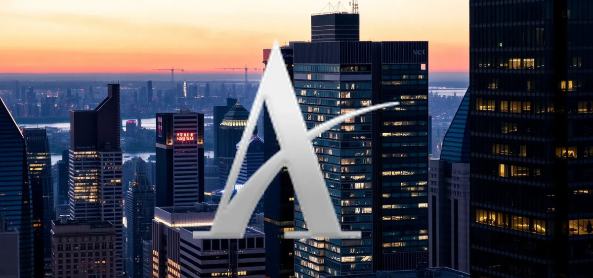 Beitragsbild zu Arcturus Therapeutics Aktie: Klinischer Meilenstein