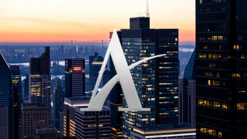 Beitragsbild zu Arcturus Therapeutics Aktie: Klinischer Meilenstein