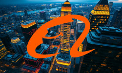 Beitragsbild zu Alibaba Aktie: Unveränderte Rahmenbedingungen?