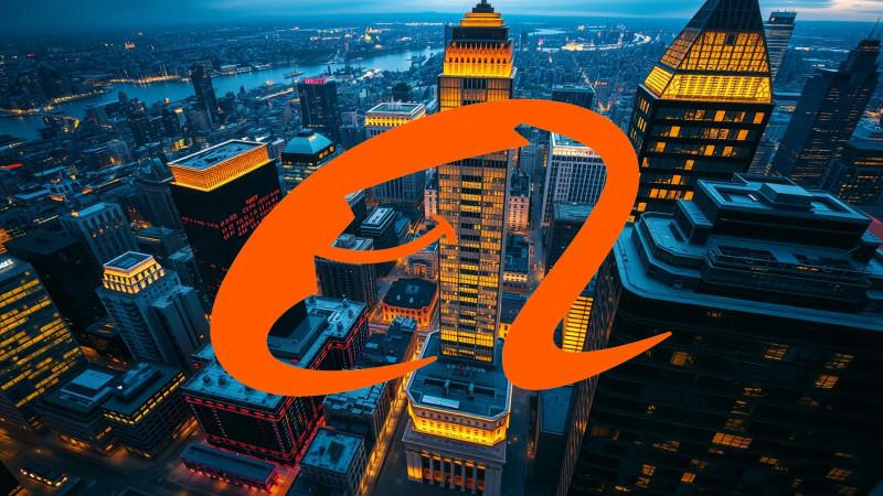 Beitragsbild zu Alibaba Aktie: Unveränderte Rahmenbedingungen?