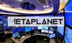 Beitragsbild zu Metaplanet Aktie: Irrer Widerspruch!