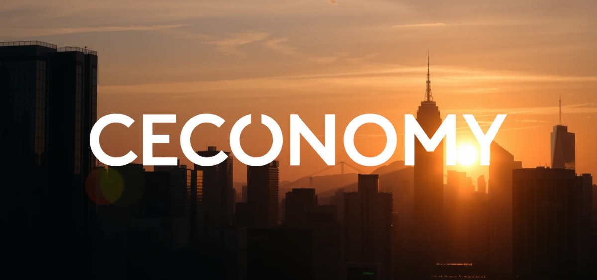 Beitragsbild zu Ceconomy Aktie: Übernahme-Thriller!