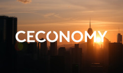 Beitragsbild zu Ceconomy Aktie: Übernahme-Thriller!