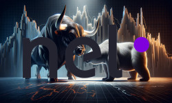 Beitragsbild zu Nel ASA Aktie: Handlungsspielraum schwindet?