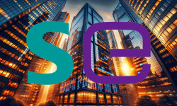 Beitragsbild zu Siemens Energy Aktie: Hedgefonds fordert Zerschlagung