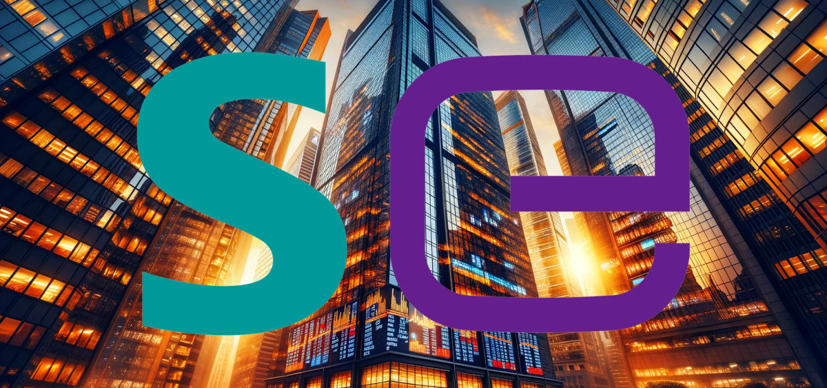 Beitragsbild zu Siemens Energy Aktie: Analysten stützen Rally