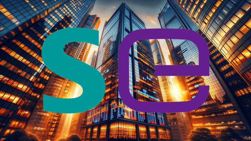 Beitragsbild zu Siemens Energy Aktie: Analysten stützen Rally