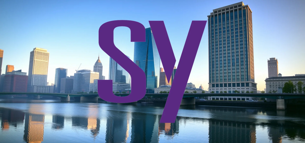 Beitragsbild zu Synopsys Aktie: Profis nutzen Rücksetzer