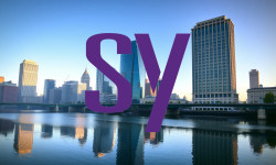 Beitragsbild zu Synopsys Aktie: Profis nutzen Rücksetzer