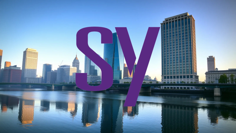 Beitragsbild zu Synopsys Aktie: Profis nutzen Rücksetzer