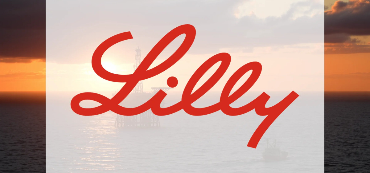 Beitragsbild zu Eli Lilly Aktie: Gewinnperspektiven gestärkt!