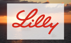 Beitragsbild zu Eli Lilly Aktie: Gewinnperspektiven gestärkt!