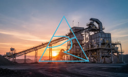 Beitragsbild zu Arafura Rare Earths Aktie: Erfolgsserie beeindruckt!