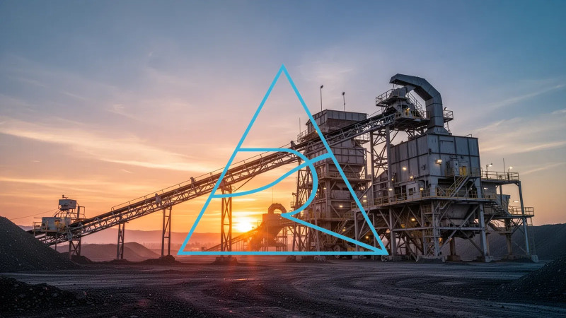 Beitragsbild zu Arafura Rare Earths Aktie: Erfolgsserie beeindruckt!