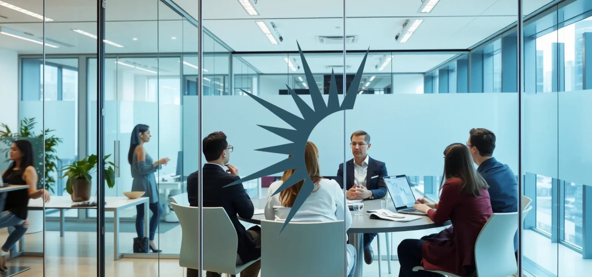 Beitragsbild zu Sintana Energy Aktie: Strengere Transparenz