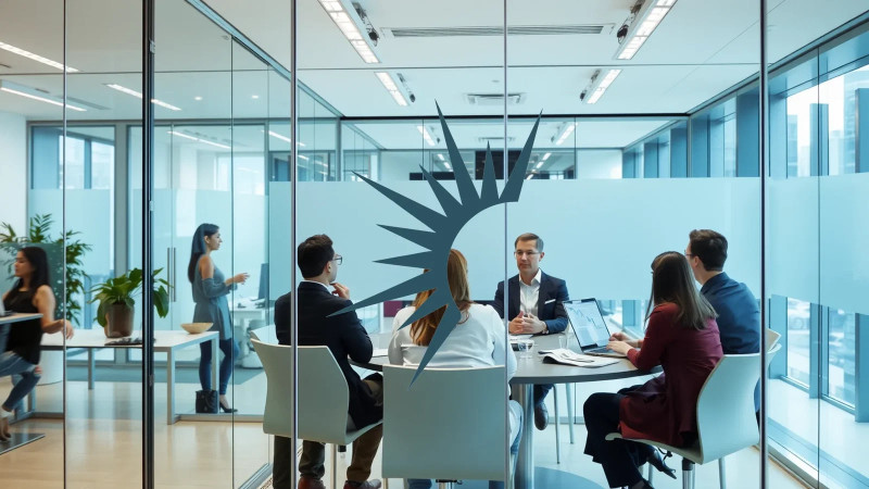 Beitragsbild zu Sintana Energy Aktie: Strengere Transparenz