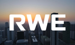 Beitragsbild zu RWE Aktie: Rekordjagd beginnt!