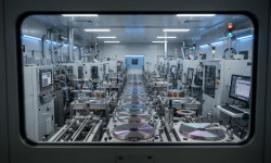 Beitragsbild zu Infineon Aktie: Milliarden für KI