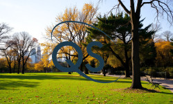 Beitragsbild zu QuantumScape Aktie: Verwässertes Rezept?