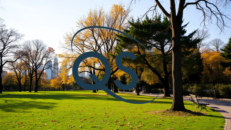 Beitragsbild zu QuantumScape Aktie: Verwässertes Rezept?