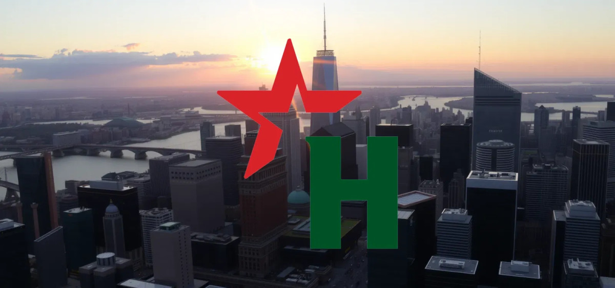 Beitragsbild zu Heineken Aktie: Alkoholfrei-Offensive