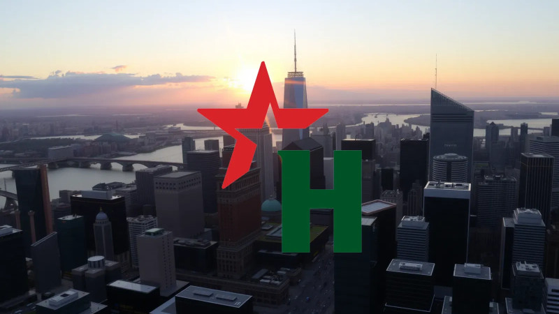 Beitragsbild zu Heineken Aktie: Alkoholfrei-Offensive