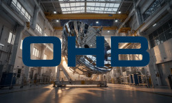 Beitragsbild zu OHB SE Aktie: Vielversprechende Wachstumszahlen!