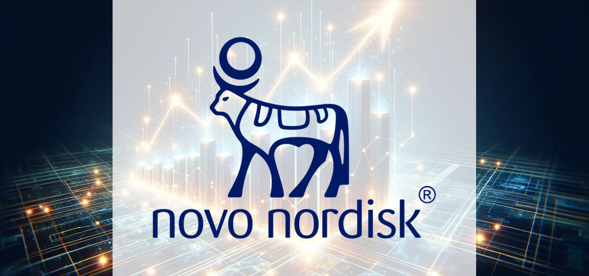 Beitragsbild zu Novo Nordisk Aktie: Kahlschlag!