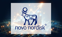 Beitragsbild zu Novo Nordisk Aktie: Kahlschlag!