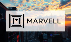 Beitragsbild zu Marvell Technology Aktie: Trübes Licht