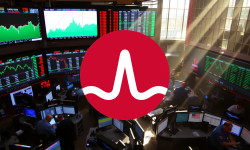 Beitragsbild zu Broadcom Aktie: Analysten zuversichtlich