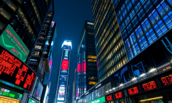 Beitragsbild zu Silber Preis: Auf Gewinnkurs!