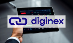 Beitragsbild zu Diginex Aktie: Unerwünschte Dynamik!