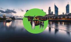 Beitragsbild zu Beyond Meat Aktie: Verwässerung droht