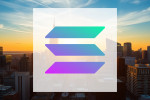 Solana: Historischer ETF-Vorstoß