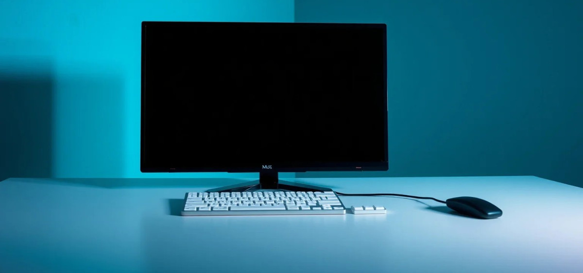 Beitragsbild zu Coach und Apple im Visier: KI macht Phishing perfekt