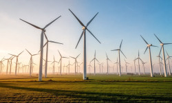 Beitragsbild zu Energiekontor Aktie: Ausbau läuft