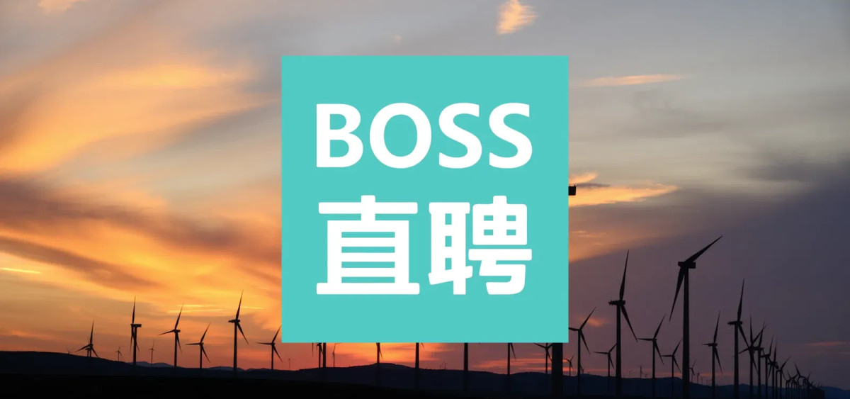 Beitragsbild zu Benz Mining Aktie: Neue Börsen-Liga