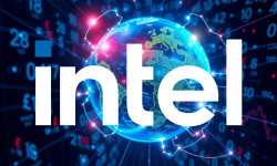 Beitragsbild zu Intel Aktie: Nervenkrieg nach Nvidia-Deal