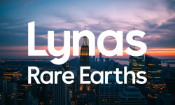 Beitragsbild zu Lynas Aktie: China-Schock!