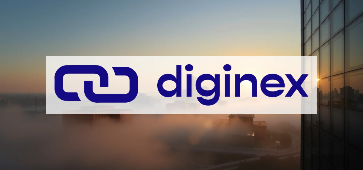 Beitragsbild zu Diginex Aktie: KI-ESG-Explosion!